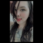 akiafterrdark (Aki AfterDark 🖤) free OF Leaked Content [UPDATED] profile picture