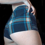 Onlyfans leaks akillaa 

 profile picture