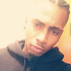 Free access to (@akingg) Leaks OnlyFans 

 profile picture