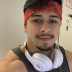 Onlyfans leaks akio_yoshimura 

 profile picture