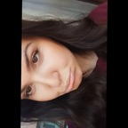 akireka (akireka) OnlyFans Leaked Pictures & Videos 

 profile picture