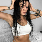 akirrra (Kira) free OnlyFans content 

 profile picture