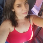 akisprincipal OnlyFans Leak 

 profile picture