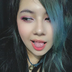 akn_k0 (Akane Ko) Only Fans content [!NEW!] profile picture