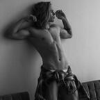 Download akosfodor22 OnlyFans content for free 

 profile picture