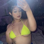 akr00 OnlyFans Leak 

 profile picture