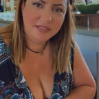 akravit1 (akravit1) free OnlyFans Leaked Videos and Pictures 

 profile picture