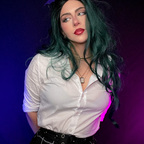 akrcos (AKrCos) Only Fans Leaks [NEW] profile picture