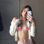 akristy (Kris) OnlyFans Leaks 

 profile picture