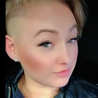 Free access to (@aksana13) Leaks OnlyFans 

 profile picture