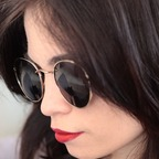 Download akuma696 OnlyFans content for free 

 profile picture