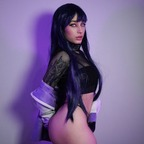 akumagirl (Akkkuma) Only Fans Leaked Pictures & Videos [NEW] profile picture