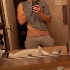 akumanotenshi OnlyFans Leak 

 profile picture