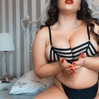 al111 (Al111 😈😛) Only Fans Leaked Pictures & Videos [UPDATED] profile picture