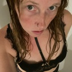 al3xisrain OnlyFans Leak 

 profile picture