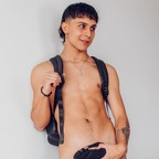 Free access to (@alacarashas) Leak OnlyFans 

 profile picture