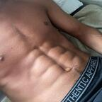 Download aladd1n OnlyFans videos and photos for free 

 profile picture