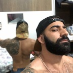 Download aladimluiz OnlyFans content for free 

 profile picture