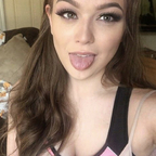 alainafox (Alaina Fox) OnlyFans Leaked Pictures and Videos [FREE] profile picture
