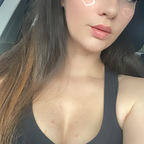 Download alainavox OnlyFans videos and photos for free 

 profile picture
