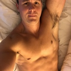 alaindeberryfree OnlyFans Leaks 

 profile picture