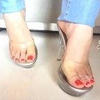 Free access to (alainecrissie) Leaked OnlyFans 

 profile picture