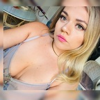 alamexicana (a la mexicana) OnlyFans Leaked Pictures and Videos 

 profile picture