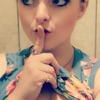 Free access to (alana.allnight) Leaks OnlyFans 

 profile picture