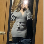 Onlyfans leaked alana_19 

 profile picture