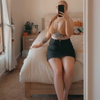 Free access to alanacherry Leaked OnlyFans 

 profile picture