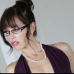 alanacruisexxx (Alana Cruise) OF Leaks [NEW] profile picture