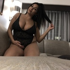 Download alanaj5500 OnlyFans videos and photos for free 

 profile picture