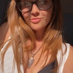 u62012053 (alanalee) Leaks OnlyFans 

 profile picture