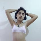 Onlyfans leaked alanarose 

 profile picture