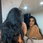 alanaroseolivia (Lani-Rose Olivia) free OF Leaked Content [FREE] profile picture