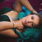 alanasinister (Alana) OnlyFans Leaked Pictures & Videos 

 profile picture