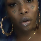 Download alanaxl615 OnlyFans videos and photos for free 

 profile picture