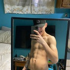 alanbellaquito (Alan uziel) OnlyFans Leaked Pictures & Videos 

 profile picture