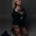 Download alanchoys OnlyFans content for free 

 profile picture