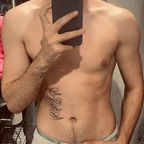 alancollins (Alan Collins) free OnlyFans Leaked Content 

 profile picture