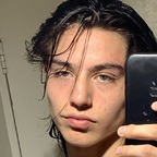 Download alandidier OnlyFans videos and photos for free 

 profile picture