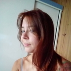 alaninha OnlyFans Leak 

 profile picture