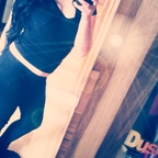 Download alanis OnlyFans content for free 

 profile picture