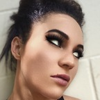 alannafisk OnlyFans Leaks 

 profile picture