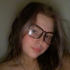 alannahannnn (Alannah) free OnlyFans Leaked Videos and Pictures 

 profile picture