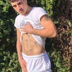 Onlyfans leaked alannahuel 

 profile picture