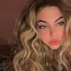 Free access to @alannanikolee Leaks OnlyFans 

 profile picture