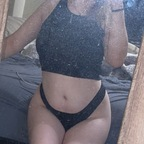 alannaxmichael OnlyFans Leaked Photos and Videos 

 profile picture