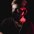 Free access to (alanph1) Leaks OnlyFans 

 profile picture