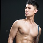 alantopman2.0 OnlyFans Leaked Photos and Videos 

 profile picture